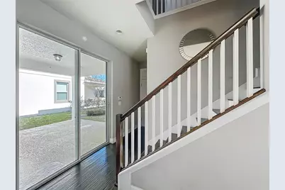 4760 Silver Birch Way, Orlando, FL 32811 - Photo 22