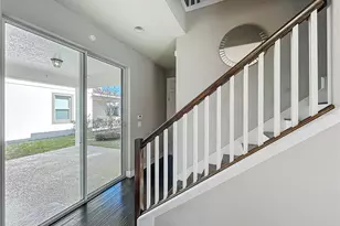 4760 Silver Birch Way, Orlando, FL 32811 - Photo 22