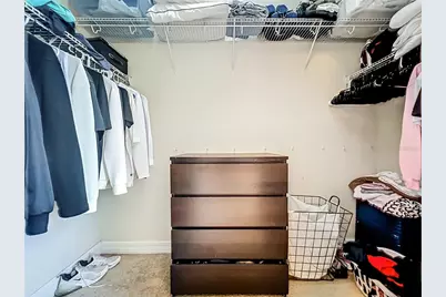 4760 Silver Birch Way, Orlando, FL 32811 - Photo 42