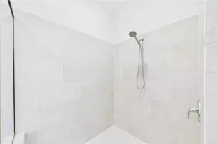 5067 Moss Hammock Trl, Sebring, FL 33872 - Photo 20