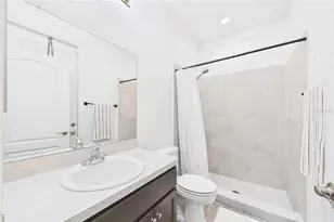 5067 Moss Hammock Trl, Sebring, FL 33872 - Photo 32