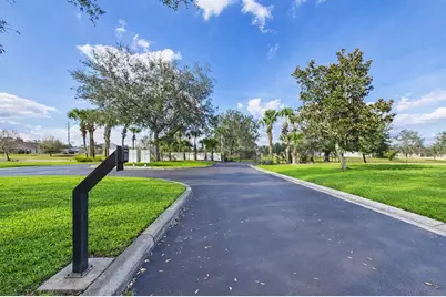 5067 Moss Hammock Trail, Sebring, FL 33872 - Photo 40