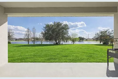 5067 Moss Hammock Trail, Sebring, FL 33872 - Photo 34