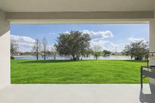 5067 Moss Hammock Trl, Sebring, FL 33872 - Photo 34