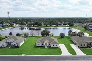 5067 Moss Hammock Trl, Sebring, FL 33872 - Photo 2