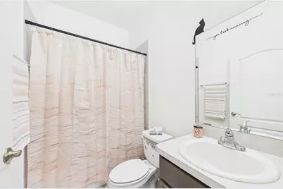 5067 Moss Hammock Trail, Sebring, FL 33872 - Photo 22