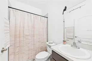 5067 Moss Hammock Trl, Sebring, FL 33872 - Photo 22