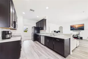 5067 Moss Hammock Trl, Sebring, FL 33872 - Photo 8