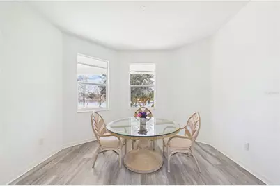 5067 Moss Hammock Trail, Sebring, FL 33872 - Photo 10