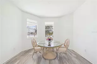 5067 Moss Hammock Trl, Sebring, FL 33872 - Photo 10