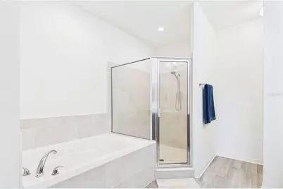 5067 Moss Hammock Trail, Sebring, FL 33872 - Photo 18