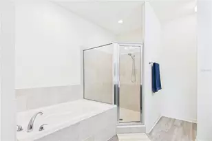 5067 Moss Hammock Trl, Sebring, FL 33872 - Photo 18