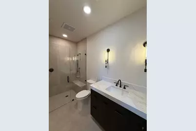 301 W Comstock Avenue, Winter Park, FL 32789 - Photo 10