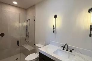 301 W Comstock Ave, Winter Park, FL 32789 - Photo 10