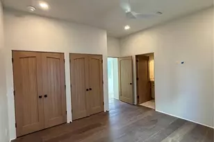301 W Comstock Ave, Winter Park, FL 32789 - Photo 14