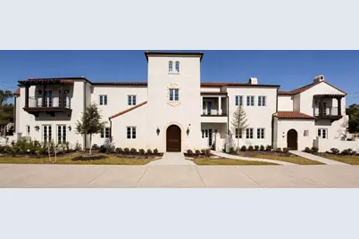 301 W Comstock Avenue, Winter Park, FL 32789 - Photo 2