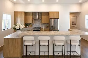 301 W Comstock Ave, Winter Park, FL 32789 - Photo 2