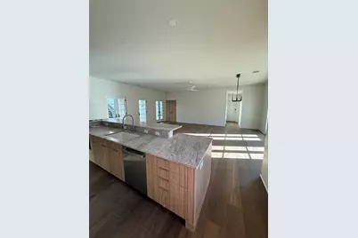 301 W Comstock Avenue, Winter Park, FL 32789 - Photo 12