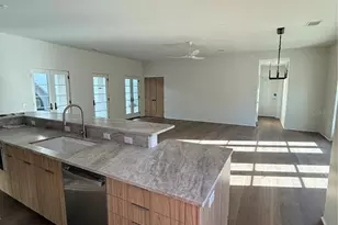 301 W Comstock Ave, Winter Park, FL 32789 - Photo 12