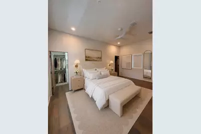 301 W Comstock Avenue, Winter Park, FL 32789 - Photo 4