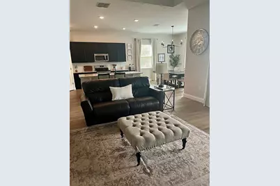 24400 Calusa Boulevard, Eustis, FL 32736 - Photo 8