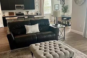 24400 Calusa Blvd, Eustis, FL 32736 - Photo 8