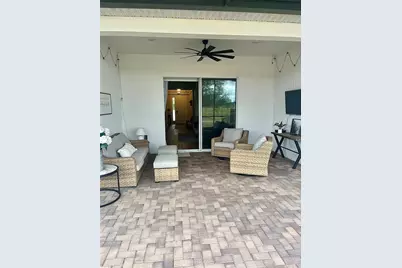 24400 Calusa Boulevard, Eustis, FL 32736 - Photo 22