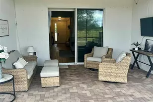 24400 Calusa Blvd, Eustis, FL 32736 - Photo 22