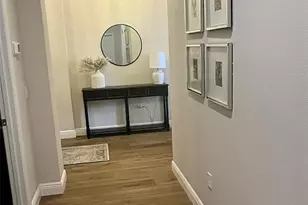 24400 Calusa Blvd, Eustis, FL 32736 - Photo 16