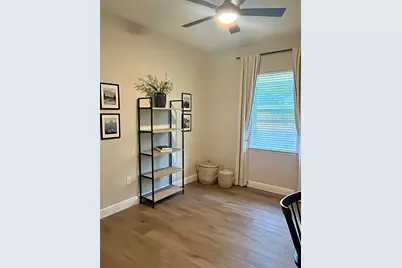 24400 Calusa Boulevard, Eustis, FL 32736 - Photo 20