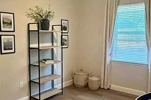 24400 Calusa Blvd, Eustis, FL 32736 - Photo 20