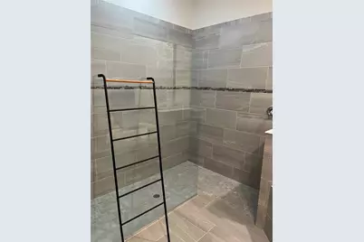 24400 Calusa Boulevard, Eustis, FL 32736 - Photo 12