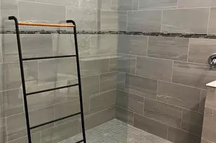 24400 Calusa Blvd, Eustis, FL 32736 - Photo 12