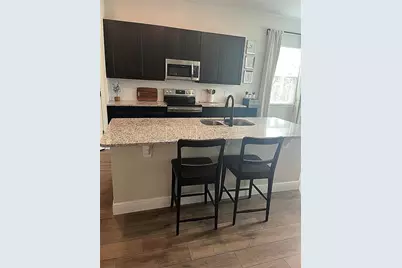 24400 Calusa Boulevard, Eustis, FL 32736 - Photo 4