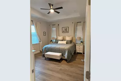 24400 Calusa Boulevard, Eustis, FL 32736 - Photo 10