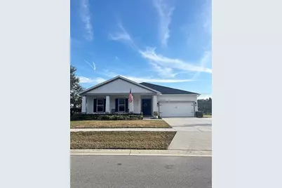 24400 Calusa Boulevard, Eustis, FL 32736 - Photo 1