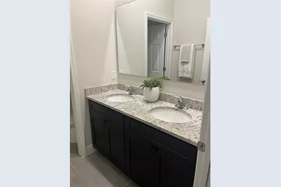 24400 Calusa Boulevard, Eustis, FL 32736 - Photo 14