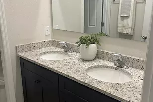 24400 Calusa Blvd, Eustis, FL 32736 - Photo 14