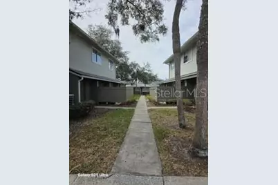 4402 Ring Neck Road #19B, Orlando, FL 32808 - Photo 12