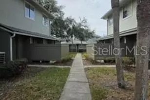 4402 Ring Neck Rd, Orlando, FL 32808 - Photo 12