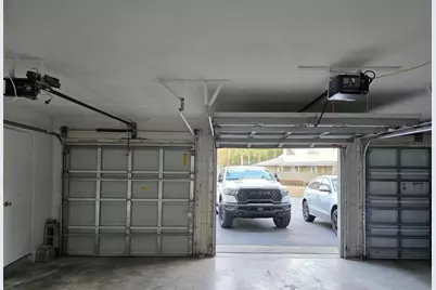 4402 Ring Neck Road #19B, Orlando, FL 32808 - Photo 22