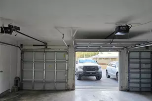 4402 Ring Neck Rd, Orlando, FL 32808 - Photo 22