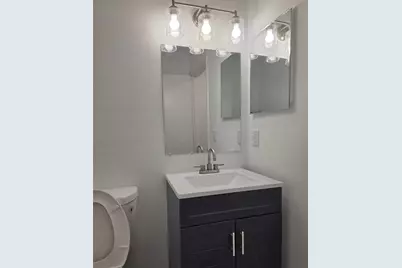 4402 Ring Neck Road #19B, Orlando, FL 32808 - Photo 10