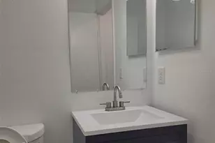 4402 Ring Neck Rd, Orlando, FL 32808 - Photo 10