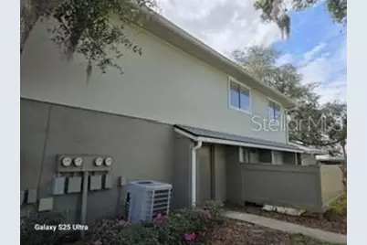 4402 Ring Neck Road #19B, Orlando, FL 32808 - Photo 16