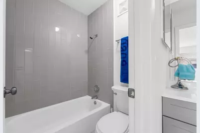 4402 Ring Neck Road #19B, Orlando, FL 32808 - Photo 22