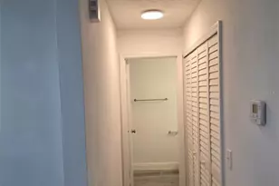 4402 Ring Neck Rd, Orlando, FL 32808 - Photo 8