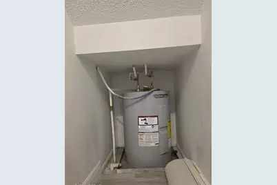 4402 Ring Neck Road #19B, Orlando, FL 32808 - Photo 24