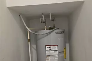 4402 Ring Neck Rd, Orlando, FL 32808 - Photo 24