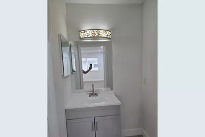 4402 Ring Neck Road #19B, Orlando, FL 32808 - Photo 20